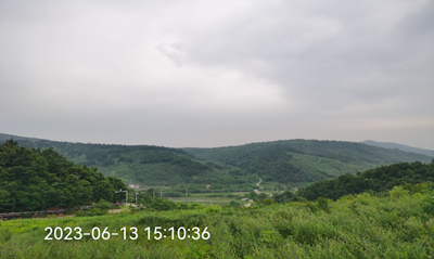 尊龙抖圈(中国区)官方网站-为du而生