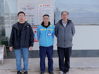 尊龙抖圈(中国区)官方网站-为du而生