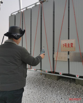 尊龙抖圈(中国区)官方网站-为du而生