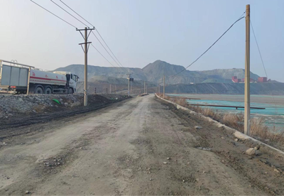 尊龙抖圈(中国区)官方网站-为du而生