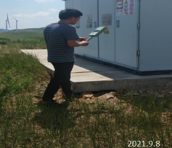 尊龙抖圈(中国区)官方网站-为du而生