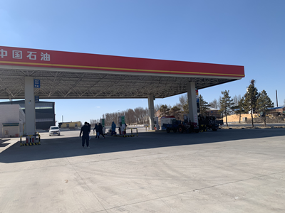 尊龙抖圈(中国区)官方网站-为du而生