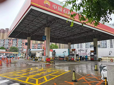 尊龙抖圈(中国区)官方网站-为du而生