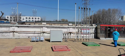 尊龙抖圈(中国区)官方网站-为du而生