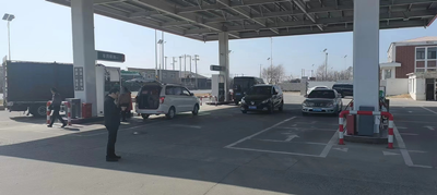 尊龙抖圈(中国区)官方网站-为du而生