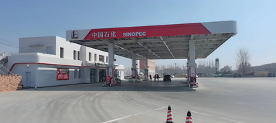 尊龙抖圈(中国区)官方网站-为du而生