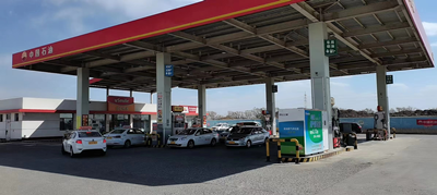 尊龙抖圈(中国区)官方网站-为du而生