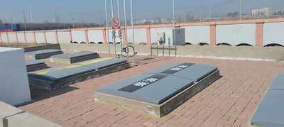 尊龙抖圈(中国区)官方网站-为du而生