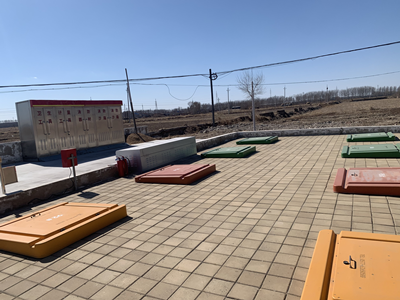 尊龙抖圈(中国区)官方网站-为du而生