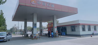 尊龙抖圈(中国区)官方网站-为du而生