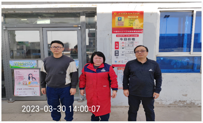 尊龙抖圈(中国区)官方网站-为du而生