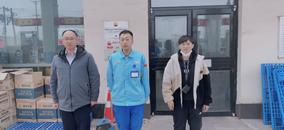 尊龙抖圈(中国区)官方网站-为du而生