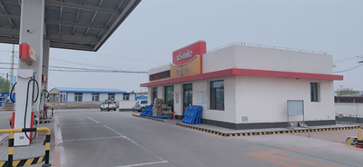 尊龙抖圈(中国区)官方网站-为du而生