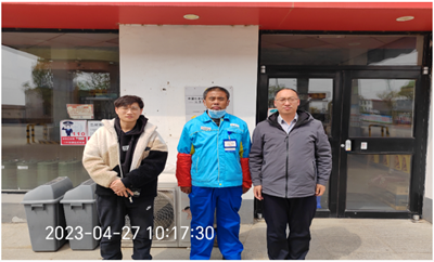 尊龙抖圈(中国区)官方网站-为du而生