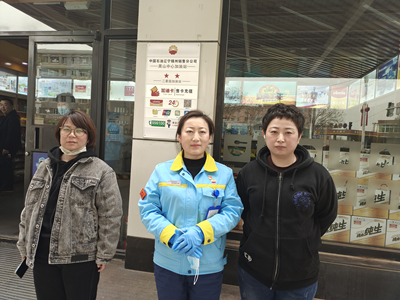 尊龙抖圈(中国区)官方网站-为du而生