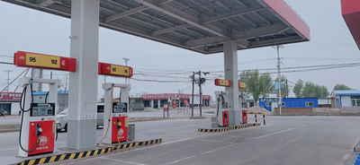 尊龙抖圈(中国区)官方网站-为du而生