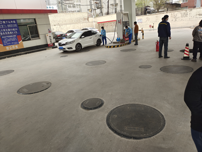 尊龙抖圈(中国区)官方网站-为du而生