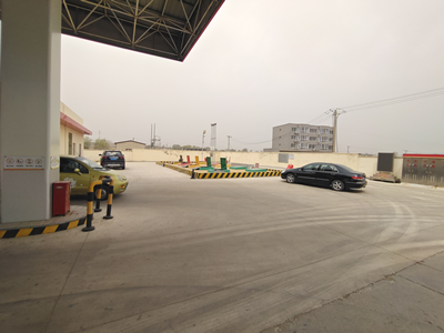 尊龙抖圈(中国区)官方网站-为du而生