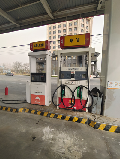 尊龙抖圈(中国区)官方网站-为du而生