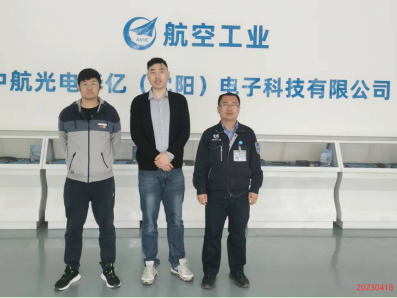 尊龙抖圈(中国区)官方网站-为du而生