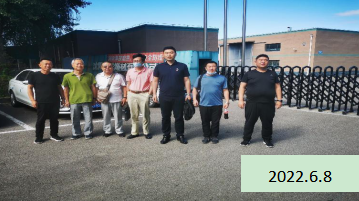 尊龙抖圈(中国区)官方网站-为du而生