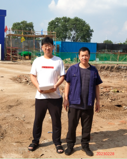 尊龙抖圈(中国区)官方网站-为du而生