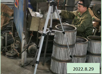 尊龙抖圈(中国区)官方网站-为du而生