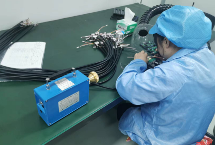 尊龙抖圈(中国区)官方网站-为du而生