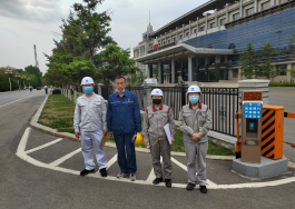 尊龙抖圈(中国区)官方网站-为du而生