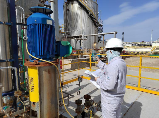 尊龙抖圈(中国区)官方网站-为du而生