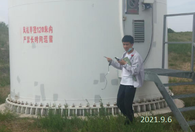 尊龙抖圈(中国区)官方网站-为du而生