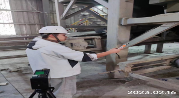 尊龙抖圈(中国区)官方网站-为du而生