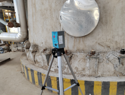 尊龙抖圈(中国区)官方网站-为du而生