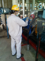 尊龙抖圈(中国区)官方网站-为du而生