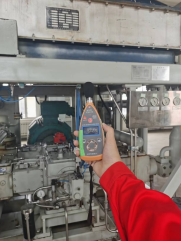 尊龙抖圈(中国区)官方网站-为du而生