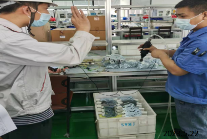 尊龙抖圈(中国区)官方网站-为du而生