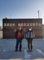 尊龙抖圈(中国区)官方网站-为du而生