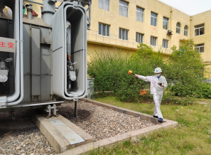 尊龙抖圈(中国区)官方网站-为du而生