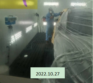 尊龙抖圈(中国区)官方网站-为du而生