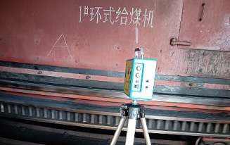 尊龙抖圈(中国区)官方网站-为du而生