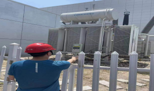 尊龙抖圈(中国区)官方网站-为du而生