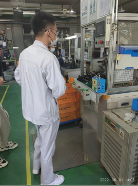 尊龙抖圈(中国区)官方网站-为du而生