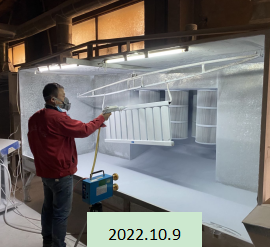 尊龙抖圈(中国区)官方网站-为du而生