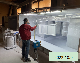 尊龙抖圈(中国区)官方网站-为du而生