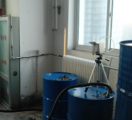 尊龙抖圈(中国区)官方网站-为du而生