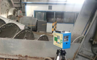 尊龙抖圈(中国区)官方网站-为du而生