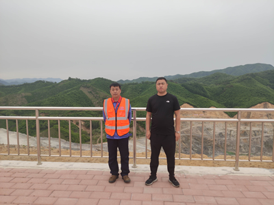 尊龙抖圈(中国区)官方网站-为du而生