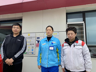 尊龙抖圈(中国区)官方网站-为du而生