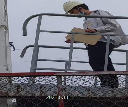 尊龙抖圈(中国区)官方网站-为du而生