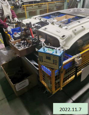 尊龙抖圈(中国区)官方网站-为du而生